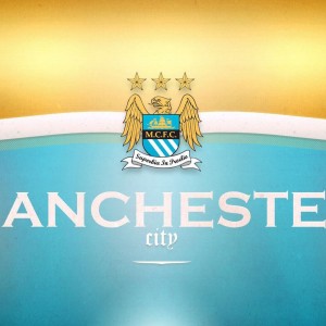 开云体育ios-国际乒乓球赛事变革，推行新赛制引热议，国际乒乓球团体赛制为