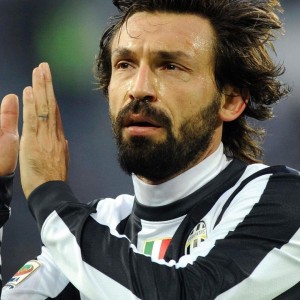 开云体育网址-姚明推动体制改革中国篮球能否重生，姚明体育改革