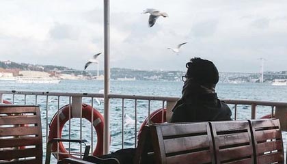 开云体育ios下载-如何看待女足在国际热身赛中的爆冷，如何看待女足在国际热身赛中的爆冷行为