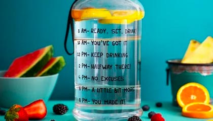 开云体育ios下载-如何看待女足在国际热身赛中的爆冷，如何看待女足在国际热身赛中的爆冷行为