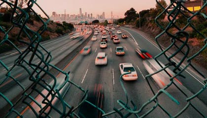 开云体育ios下载-如何看待女足在国际热身赛中的爆冷，如何看待女足在国际热身赛中的爆冷行为