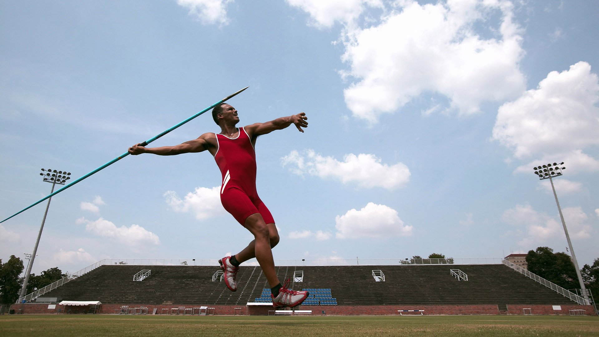 体育产业市场拓展策略研究，体育产业市场拓展策略研究报告