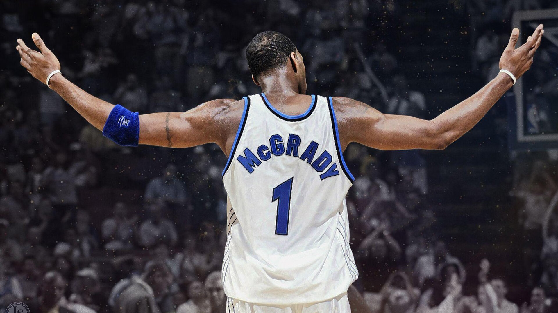 体育赛事直播观众体验优化策略，现场观看体育赛事的优点