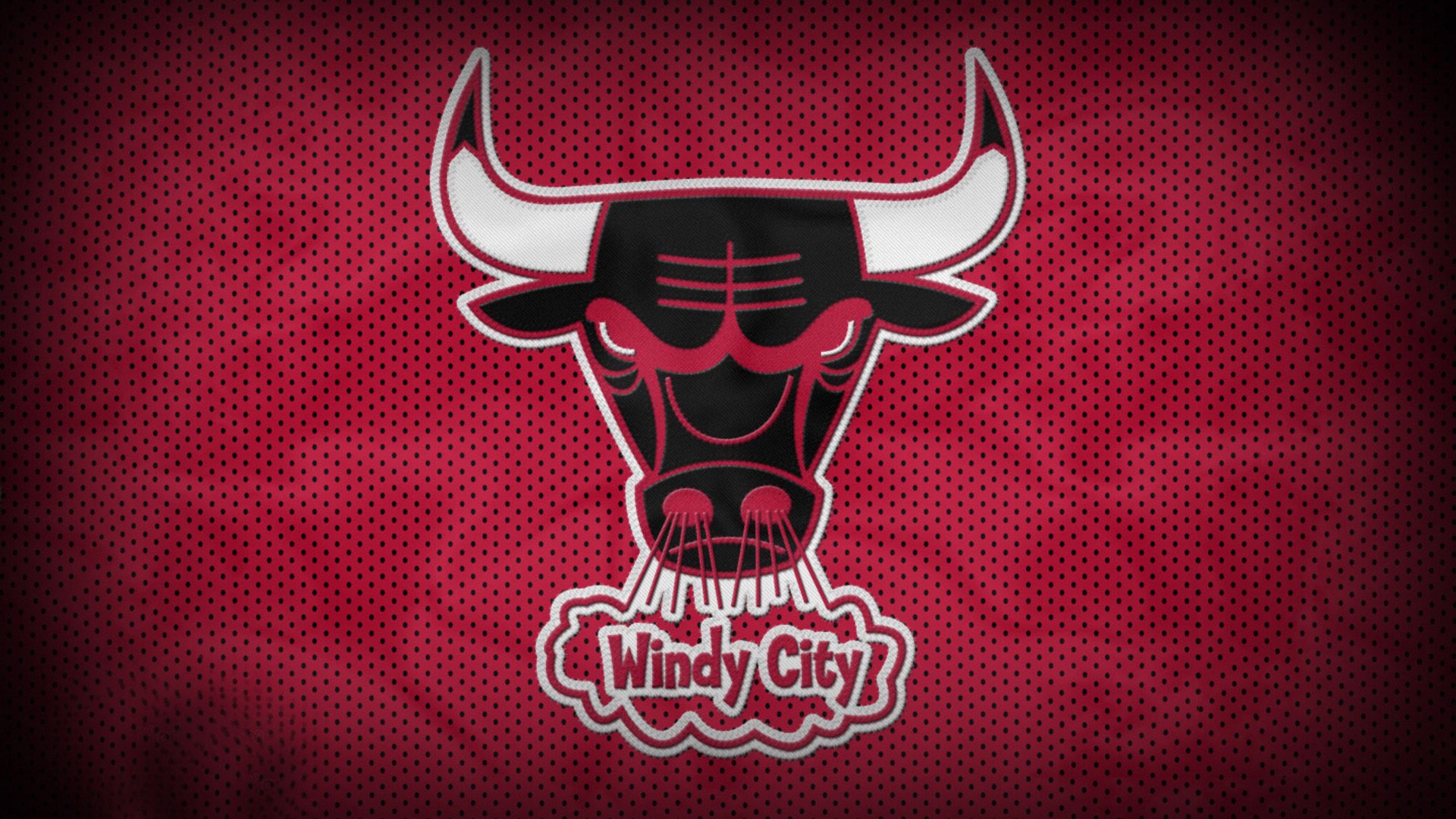 体育赛事观众互动体验，观看体育赛事的价值和意义