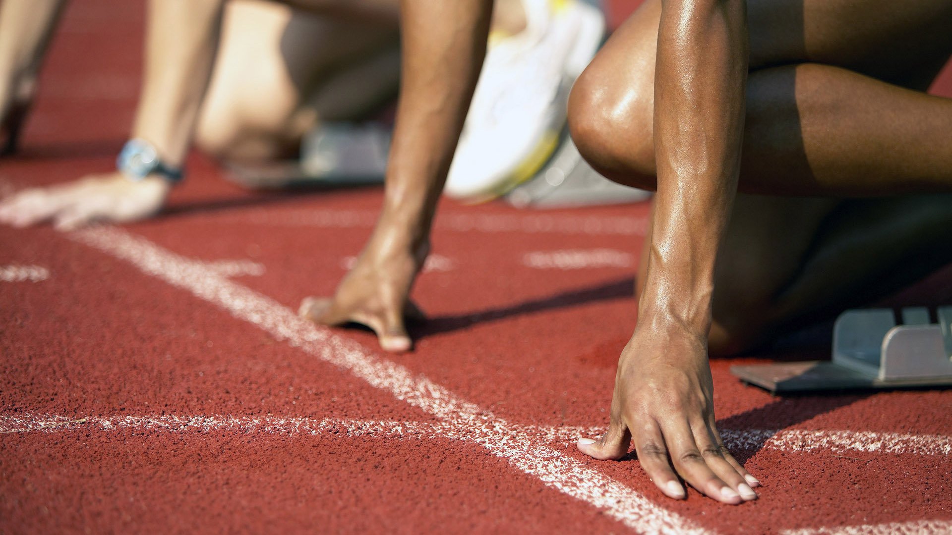 青年才俊：未来十年欧洲球坛的领军人物，欧洲年轻球员