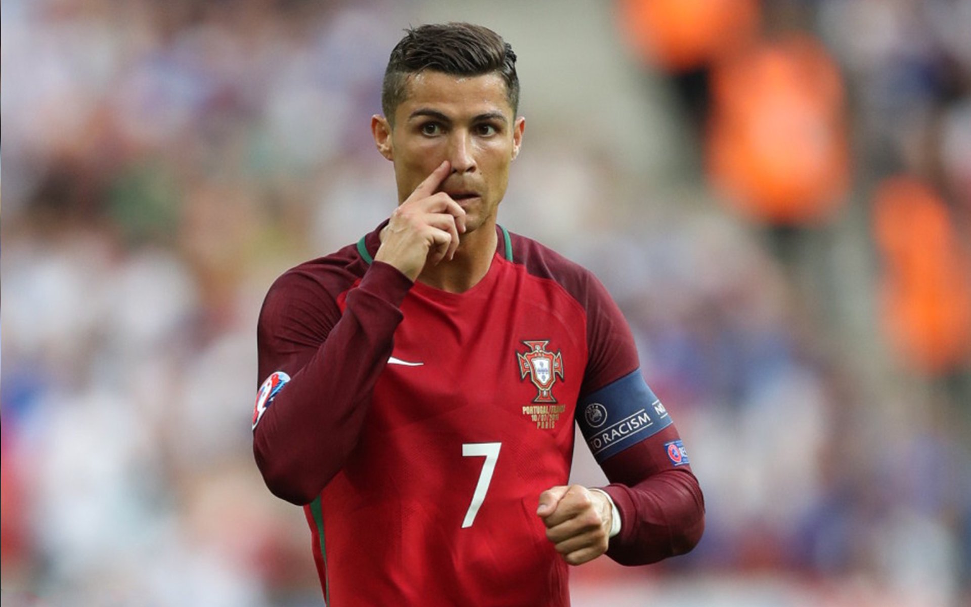 伤病频发，影响球队整体实力，伤病的球员