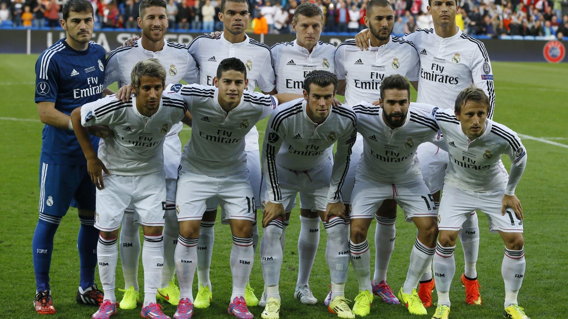 本土球员大局观训练未建立标准流程，篮球大局观的培养