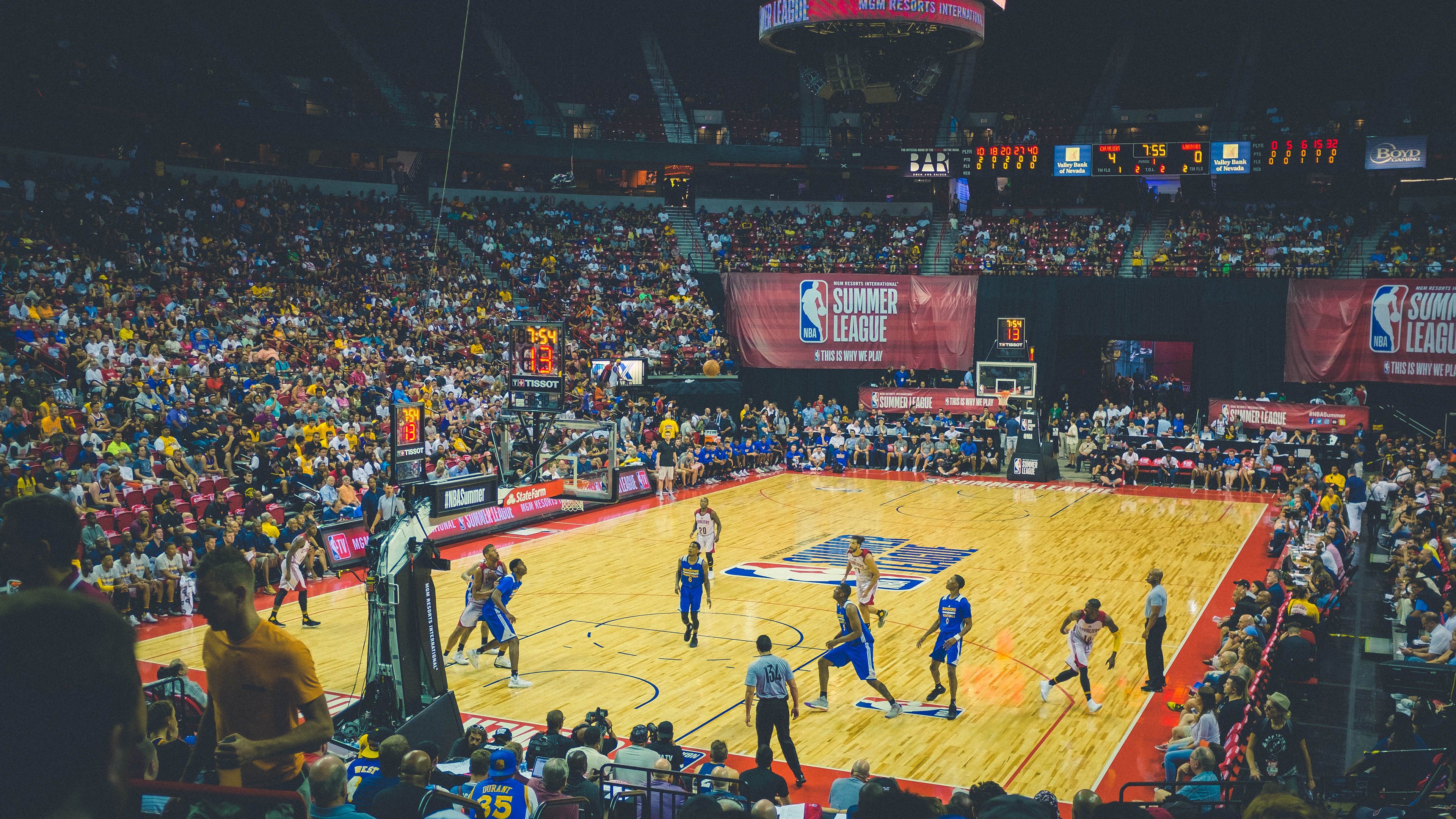 本土球员大局观训练未建立标准流程，篮球大局观的培养