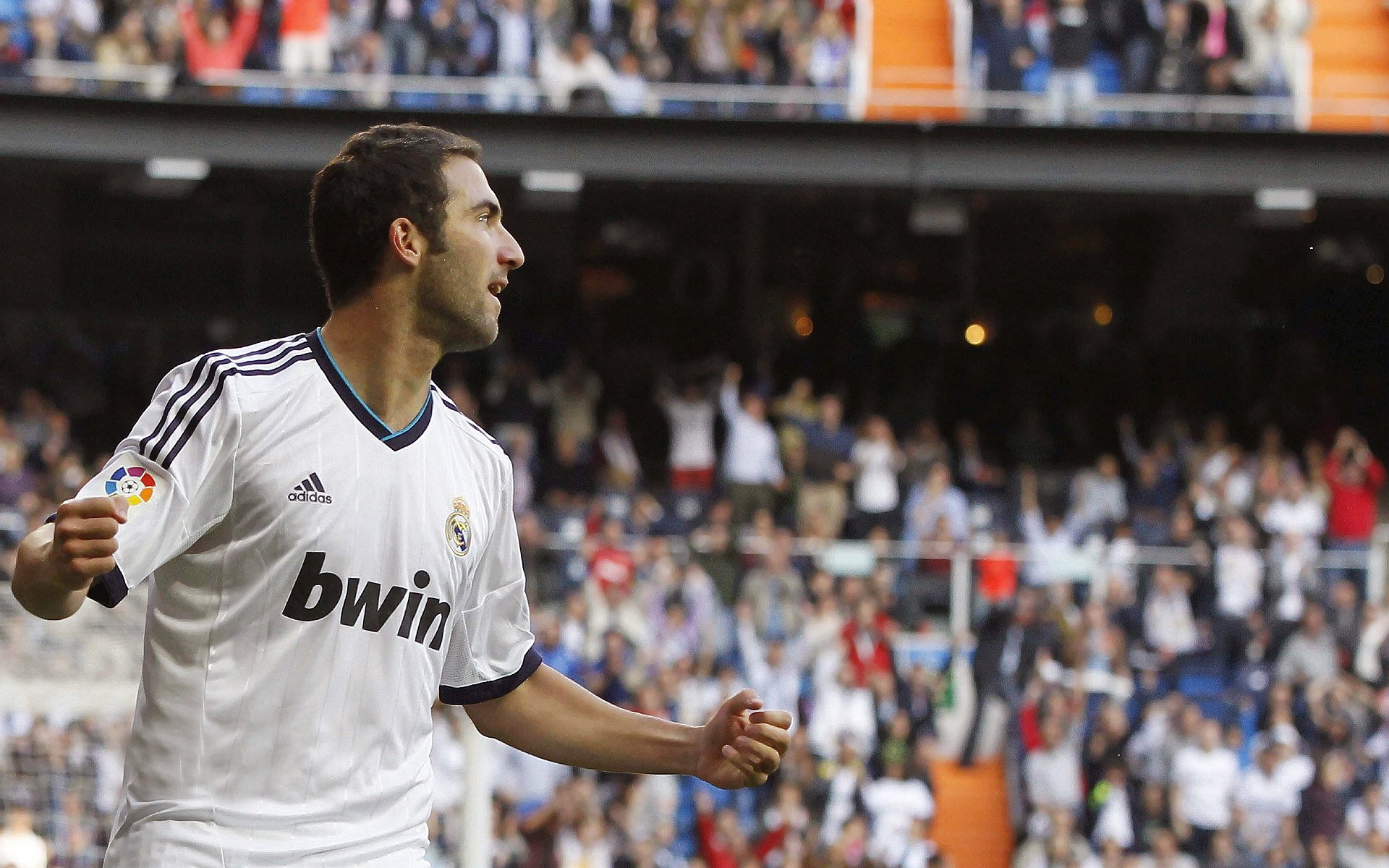 海湾者年轻球员潜力无限，未来可期，看一下海湾