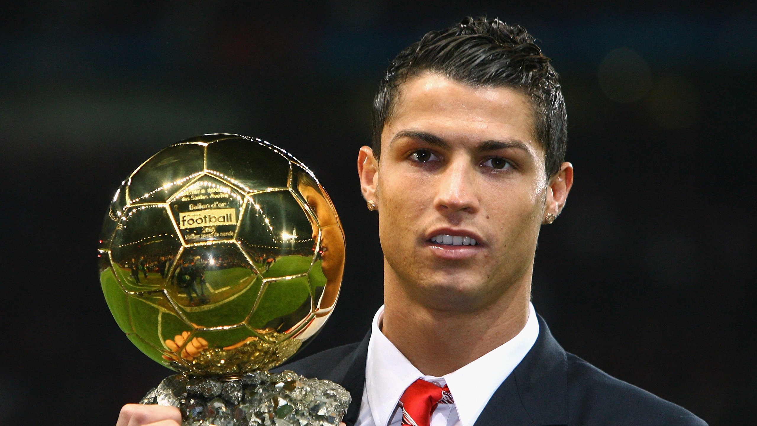 男子项目均衡发展接力表现突出